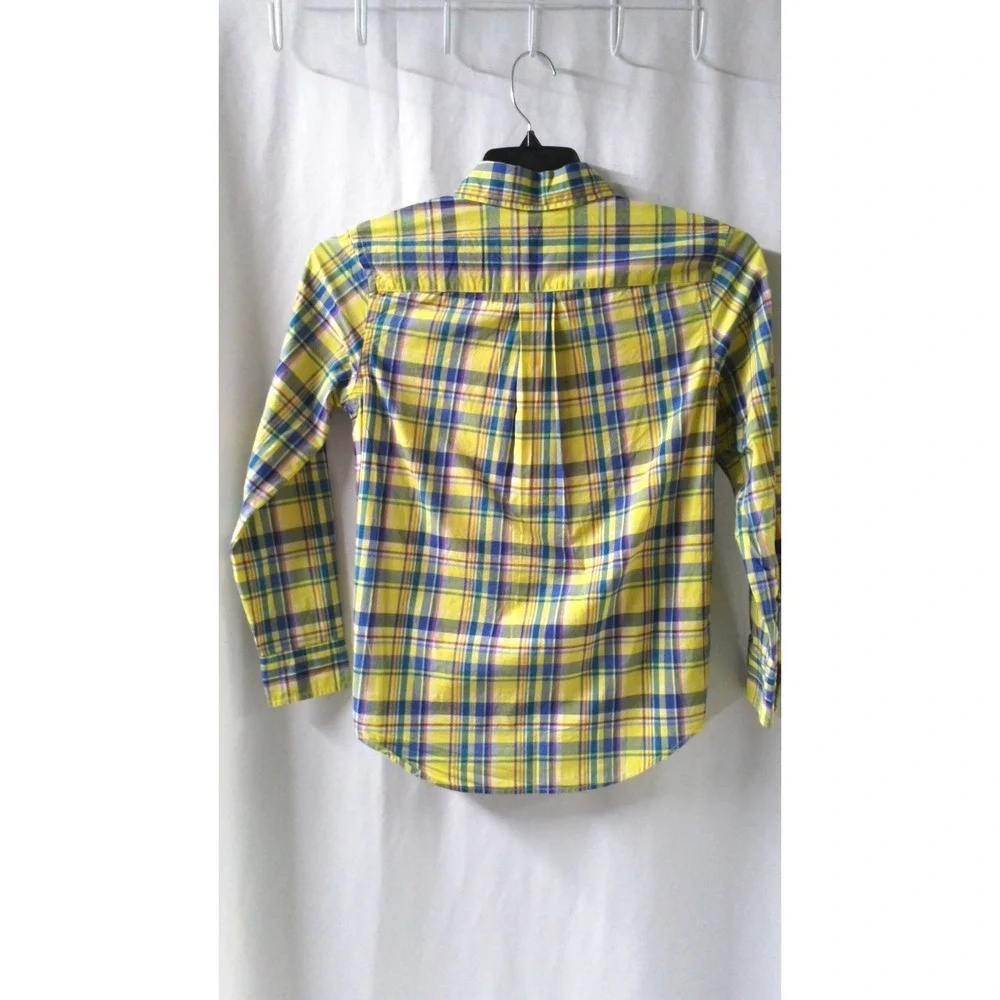 Ralph Lauren ralph lauren